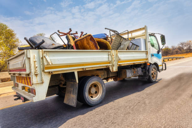 Best Mattress Disposal  in Denver, IA