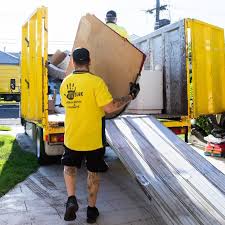 Best Moving and Downsizing Cleanouts  in Denver, IA